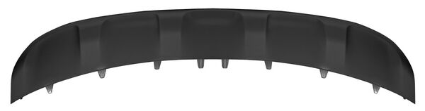 MOLDURA DEFENSA DEL SORENTO 19-20