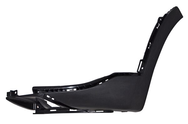 MOLDURA DEFENSA DEL SORENTO 19-20 IZQ