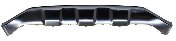 MOLDURA DEFENSA TRAS SPORTAGE 23-25