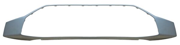 MOLDURA DEFENSA DEL MG GT 22-24 EXCITE/ STYLE/ ALPHA CENTRAL 288 NZL