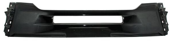 MOLDURA DEFENSA DEL OUTLANDER 16-22 SUP