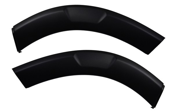 MOLDURA DEFENSA RIFTER 20-24 JGO