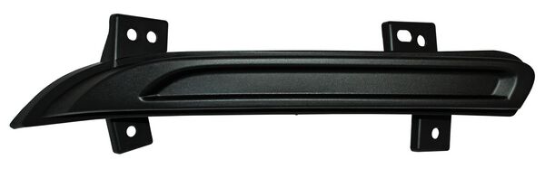 MOLDURA DEFENSA DEL FLUENCE 15-17 BBBB DER