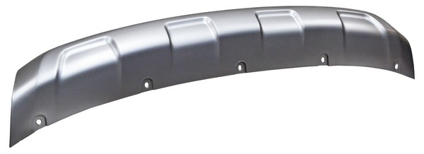 MOLDURA DEFENSA DEL KOLEOS 17-20