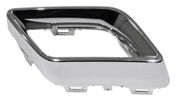 MOLDURA DEFENSA TRAS IBIZA 18-25 FR CROM NZL DER