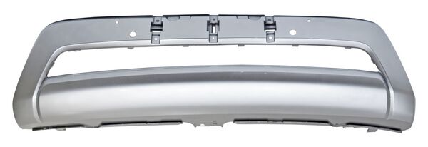 MOLDURA DEFENSA DEL IGNIS 21-24 ODC080