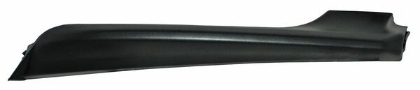 MOLDURA DEFENSA DEL CAMRY 18-19 SE/ XSE LISA INF 288 NZL DER