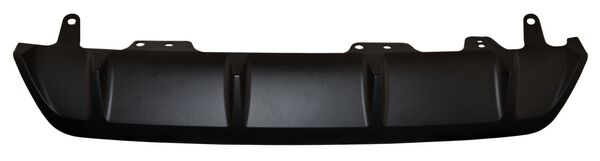 MOLDURA DEFENSA TRAS COROLLA 20-24 4P SE INF