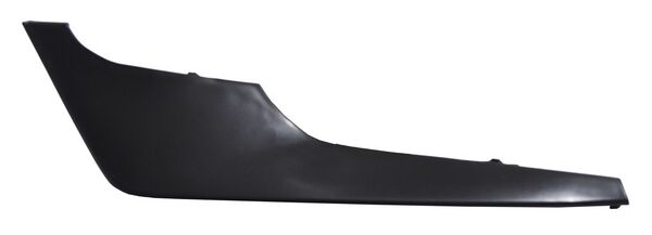 MOLDURA DEFENSA COROLLA 23-24 SE IZQ