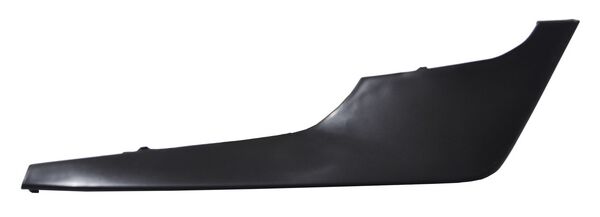 MOLDURA DEFENSA COROLLA 23-24 SE DER