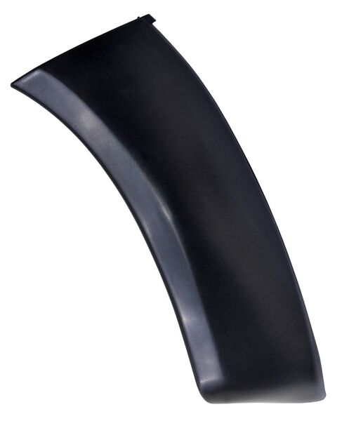 MOLDURA ARCO P/DEF DEL HILUX 05-11 5662 DER