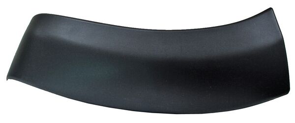 MOLDURA DEFENSA DEL HILUX 12-15 5662 IZQ