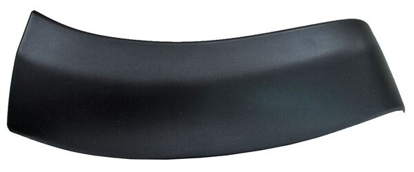 MOLDURA DEFENSA DEL HILUX 12-15 5662 DER