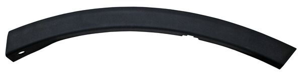 MOLDURA DEFENSA DEL RAV4 16-18 DER