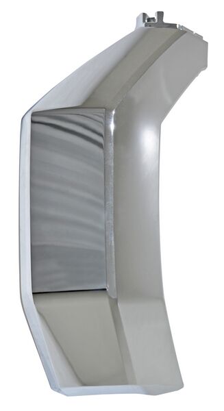 MOLDURA DEFENSA DEL TUNDRA 23-25 CROM IZQ