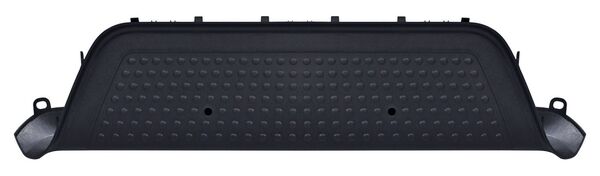 MOLDURA DEFENSA TRAS AMAROK 11-17 CENTRAL 5662 CCC.81