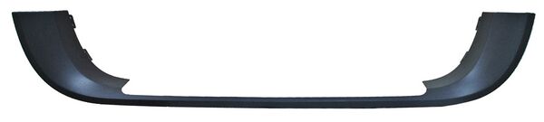 MOLDURA DEFENSA DEL CRAFTER 08-16 627 CCC NZL