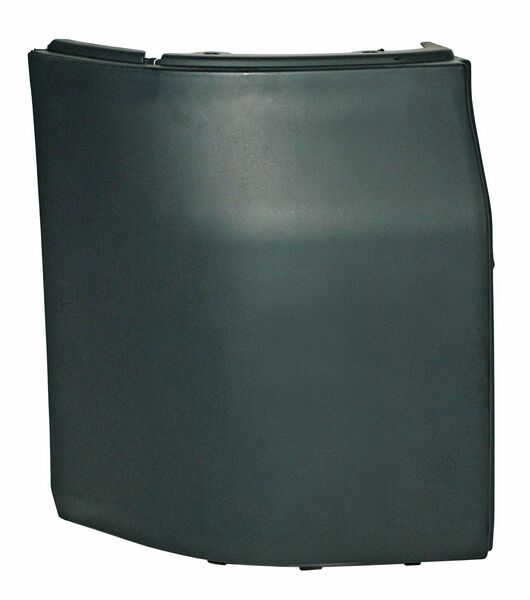 MOLDURA DEFENSA TRAS EUROVAN 06-09 288 *****2. IZQ