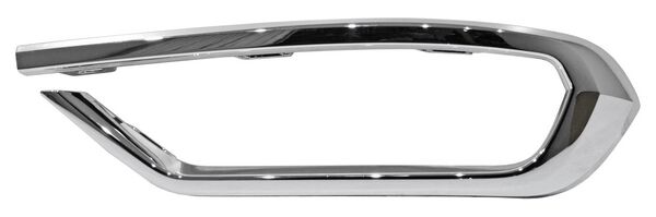 MOLDURA DEFENSA TRAS TCROSS 20-21 CROM NZL DER