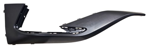 MOLDURA DEFENSA DEL TIGUAN 22-24 INF DER