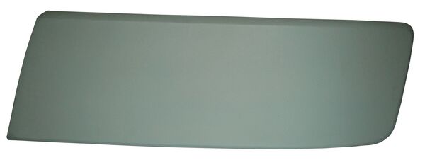 MOLDURA DEFENSA DEL TRANSPORTER 10-15 NZL IZQ