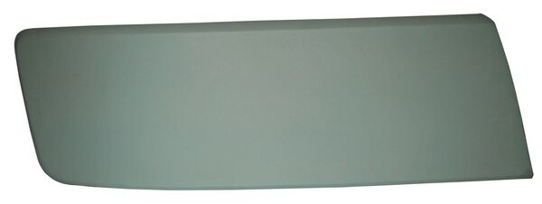 MOLDURA DEFENSA DEL TRANSPORTER 10-15 NZL DER