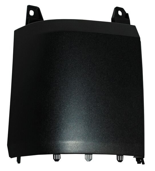 MOLDURA DEFENSA TRAS TRANSPORTER 16-20 288 IZQ