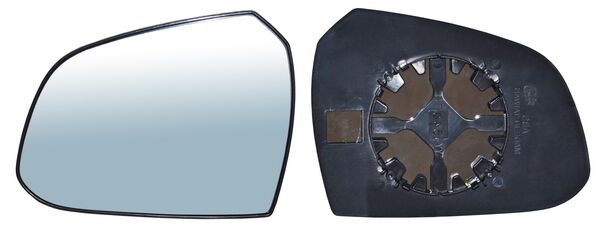 LUNA ESPEJO GRAND I10 15-20 S/DESEMP IZQ