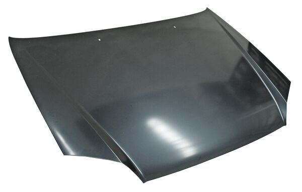 COFRE VERNA 04-06 MS TLD BBB2.23.9