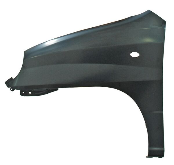 SALPICADERA ATOS 01-04 MS IZQ