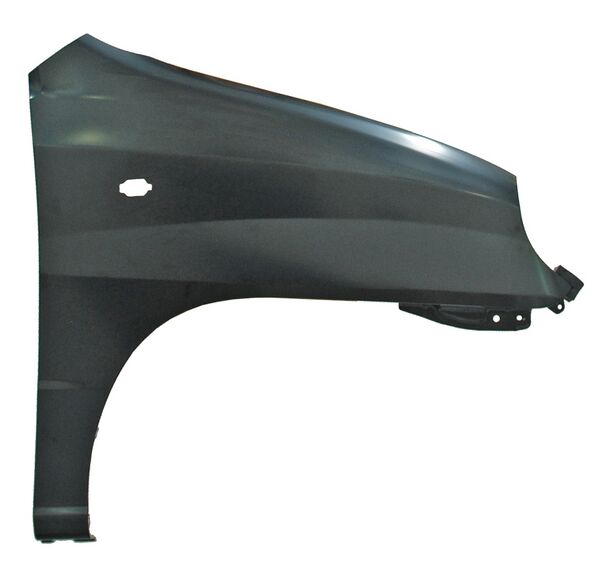 SALPICADERA ATOS 01-04 MS DER