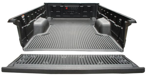 BEDLINER S10 16 3266 CAJA LARGA 7.0 C/RIEL CCC.44.8