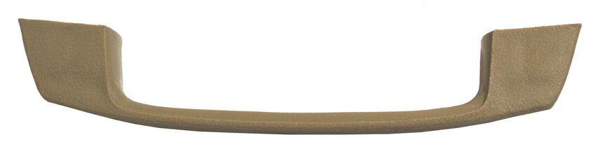 JALADERA INT NISSAN PU 720 81-93 BEIGE LH=RH