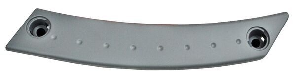 JALADERA INT BEETLE 98-11 GRIS IZQ BBBB