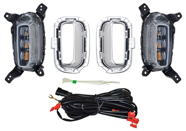 FARO NIEBLA SELTOS 20-23 GT LEDS JGO 352