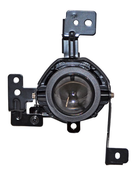 FARO NIEBLA SPORTAGE 17-18 EX C/BASE C/FOCO 352 DER