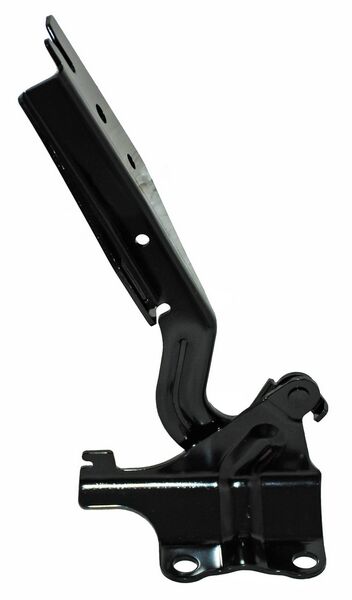 BISAGRA COFRE RANGER 15-23 IZQ