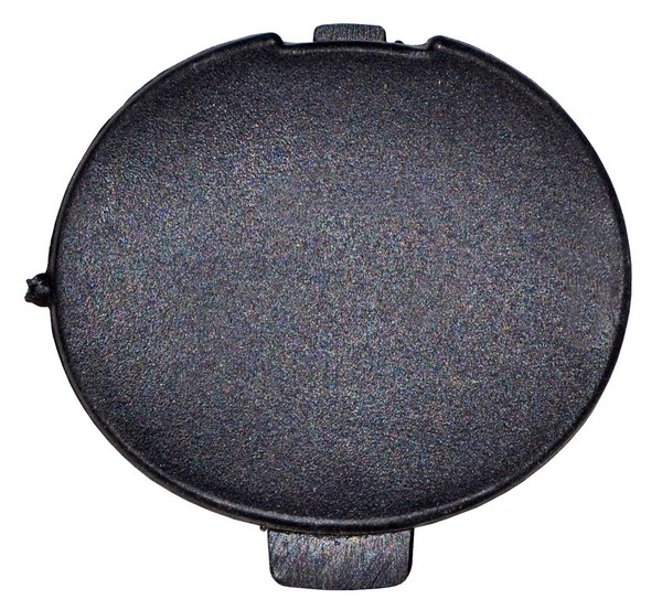 TAPA DEFENSA DEL MAZDA CX5 13-17 NZL