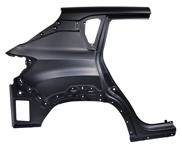 LIENZO COSTADO CHANGAN CS35 22-25 PLUS DER