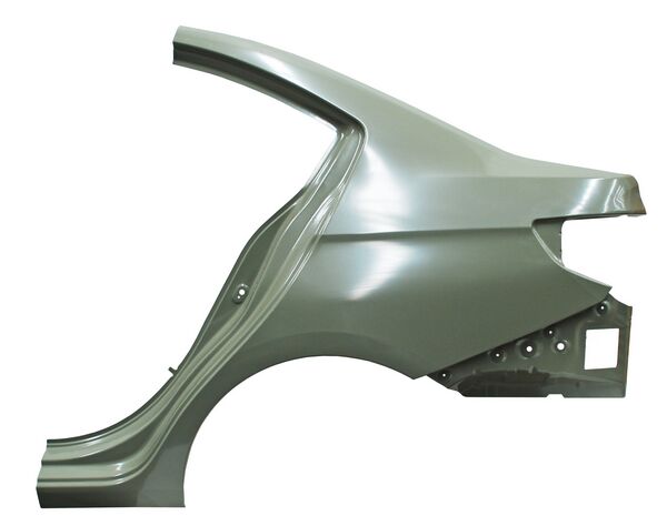 LIENZO COSTADO AVEO 18-23 ALD24S3 452 IZQ CMA1212