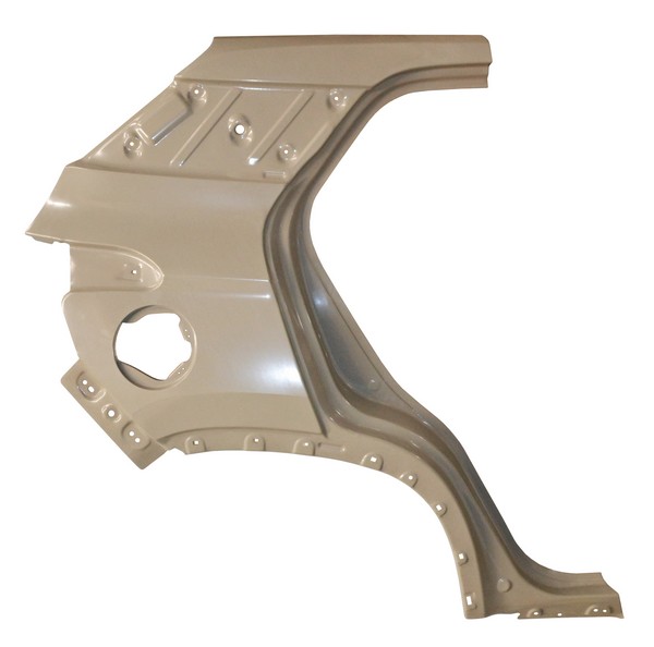 LIENZO COSTADO GROOVE 22-25 NZL DER