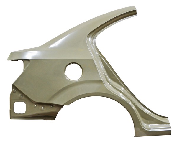 LIENZO COSTADO SONIC 12-17 452 CCC DER