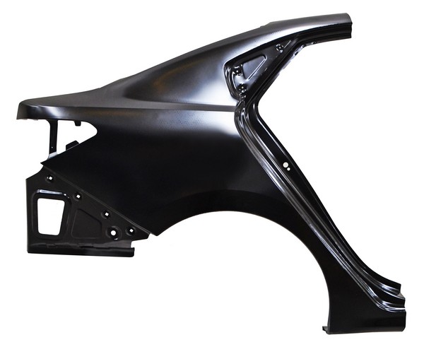 LIENZO COSTADO KIA RIO 18-23 4P 452 DMV DER