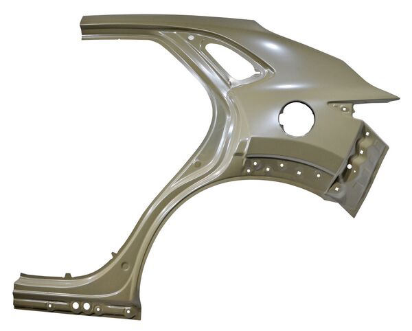 LIENZO COSTADO MAZDA CX30 20-25 NZL IZQ