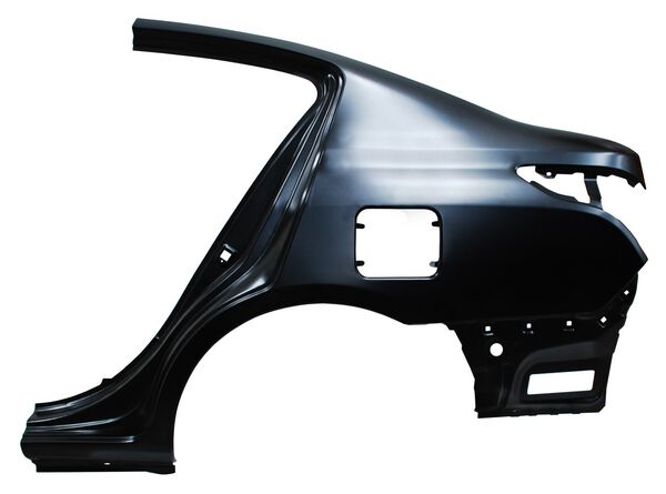 LIENZO COSTADO VERSA 12-19/ V-DRIVE 20-23 ALD253 892 722W IZQ CMA1114