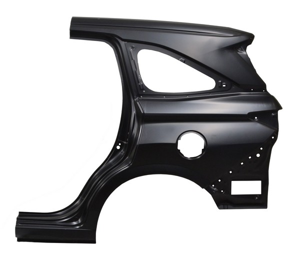 LIENZO COSTADO AVANZA 22-25 NZL IZQ