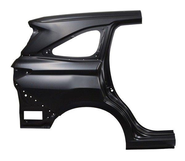 LIENZO COSTADO AVANZA 22-25 288 NZL DER ODC010