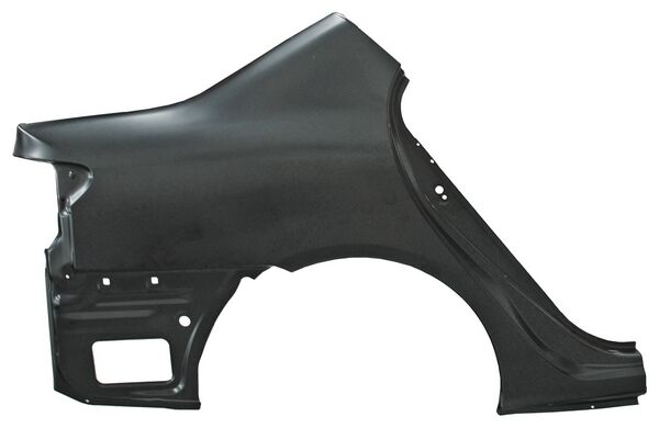 LIENZO COSTADO COROLLA 03-08 4P *****2 DER