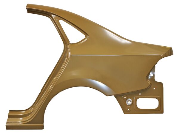 LIENZO COSTADO VENTO 14-22 ALD23S2 452 IZQ 287 ODC055 250809