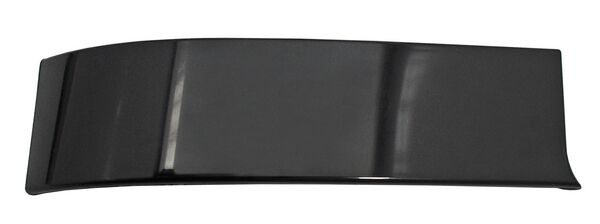 MOLDURA CALAVERA POINTER 00-05 5662 DER